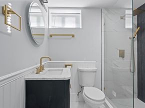 9 Batchelder St 1, Boston MA 02119