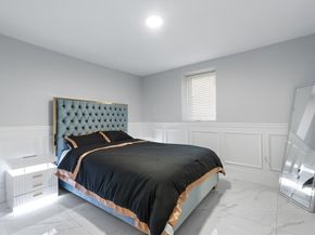 9 Batchelder St 1, Boston MA 02119