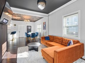 9 Batchelder St 1, Boston MA 02119