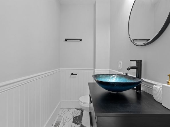 9 Batchelder St 1, Boston MA 02119