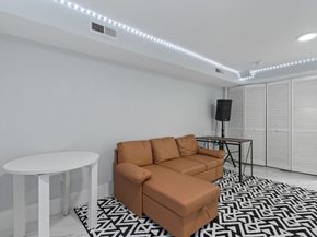 9 Batchelder St 1, Boston MA 02119