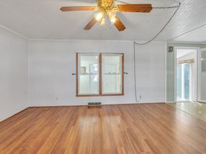 43 Park Ave, Sturbridge MA 01566