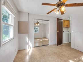 43 Park Ave, Sturbridge MA 01566