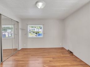 43 Park Ave, Sturbridge MA 01566