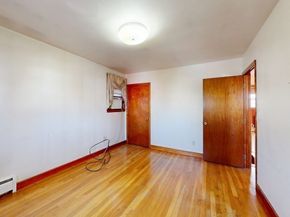 61 Fawndale Rd, Boston MA 02131