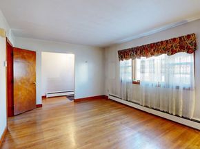 61 Fawndale Rd, Boston MA 02131