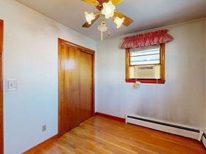 61 Fawndale Rd, Boston MA 02131