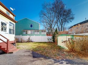 61 Fawndale Rd, Boston MA 02131