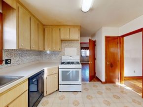 61 Fawndale Rd, Boston MA 02131