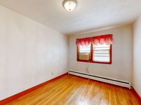 61 Fawndale Rd, Boston MA 02131