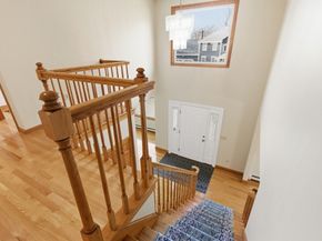 189 Sheri Ln, Weymouth MA 02190