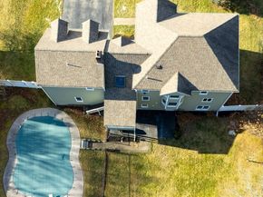 189 Sheri Ln, Weymouth MA 02190