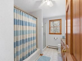 189 Sheri Ln, Weymouth MA 02190