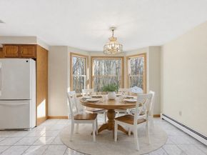 189 Sheri Ln, Weymouth MA 02190