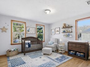 189 Sheri Ln, Weymouth MA 02190