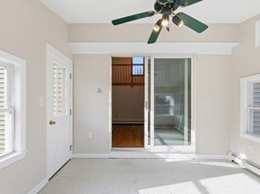 189 Sheri Ln, Weymouth MA 02190