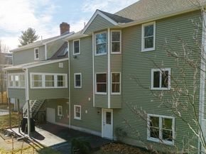 189 Sheri Ln, Weymouth MA 02190