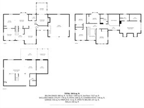 189 Sheri Ln, Weymouth MA 02190