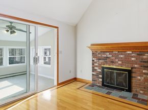 189 Sheri Ln, Weymouth MA 02190