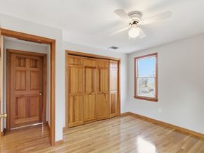 189 Sheri Ln, Weymouth MA 02190