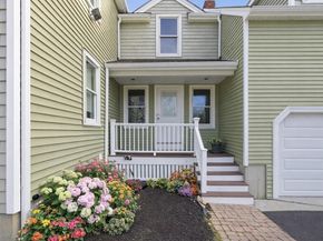 189 Sheri Ln, Weymouth MA 02190