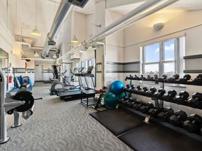 170 Tremont Street 1604, Boston MA 02111