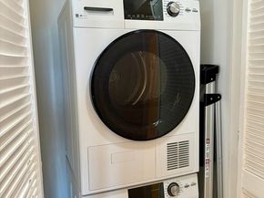 170 Tremont Street 1604, Boston MA 02111