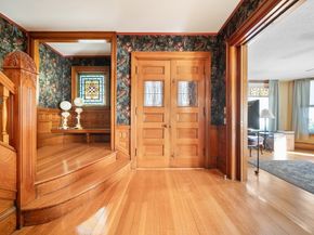 143 Summer St, Fitchburg MA 01420