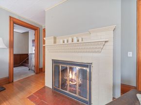 143 Summer St, Fitchburg MA 01420