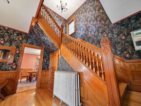 143 Summer St, Fitchburg MA 01420