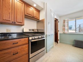 143 Summer St, Fitchburg MA 01420