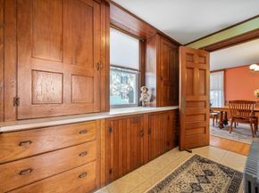 143 Summer St, Fitchburg MA 01420