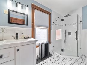 143 Summer St, Fitchburg MA 01420