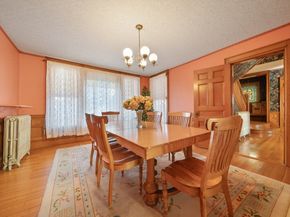 143 Summer St, Fitchburg MA 01420