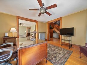 143 Summer St, Fitchburg MA 01420