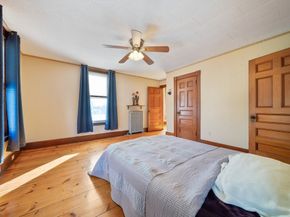 143 Summer St, Fitchburg MA 01420