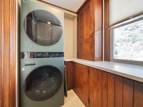 143 Summer St, Fitchburg MA 01420