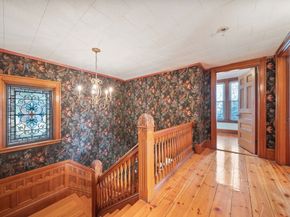 143 Summer St, Fitchburg MA 01420