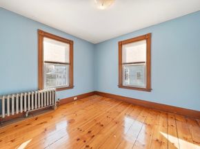 143 Summer St, Fitchburg MA 01420