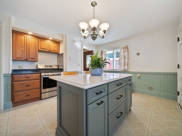 143 Summer St, Fitchburg MA 01420