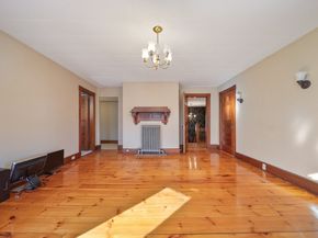 143 Summer St, Fitchburg MA 01420