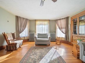 143 Summer St, Fitchburg MA 01420