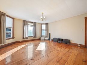 143 Summer St, Fitchburg MA 01420