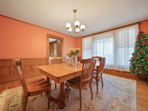 143 Summer St, Fitchburg MA 01420