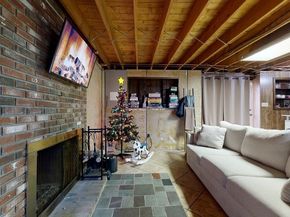 50 Cross St & 0 Cross (Rear), Lakeville MA 02347