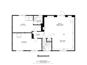 50 Cross St & 0 Cross (Rear), Lakeville MA 02347