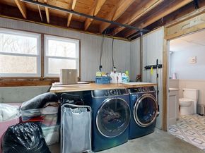50 Cross St & 0 Cross (Rear), Lakeville MA 02347