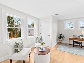 19 Ford Place 2, Scituate MA 02066