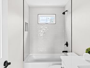 19 Ford Place 2, Scituate MA 02066