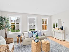 19 Ford Place 2, Scituate MA 02066